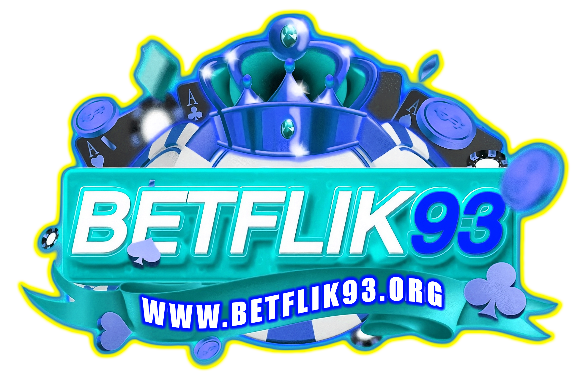 betflik93